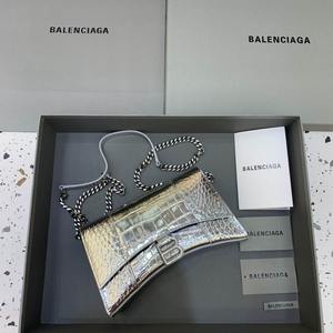 Balenciaga Handbags 450